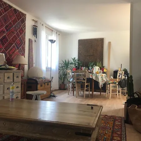 Maison Deux *